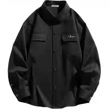 7 SEVFUN cleanfitlogo