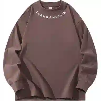 MPF 2025T