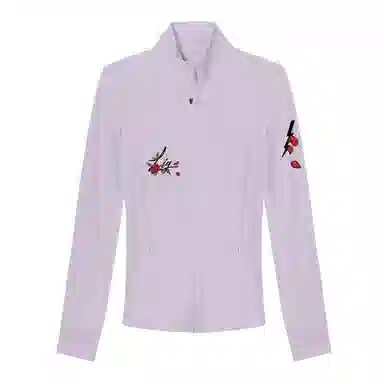 lululemon Define Nulu