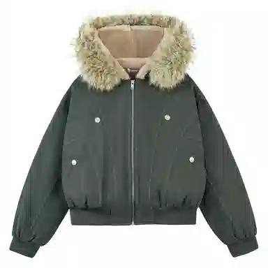 Automobili Lamborghini