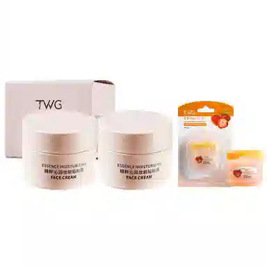 TWG