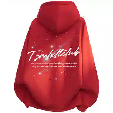 TSMLXLT CleanfitINSLogo
