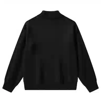 88rising logo
