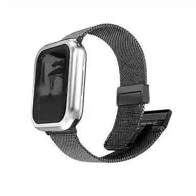 197mm iwatch S11applewatch S10s9s8s7 6 5 4 3 2