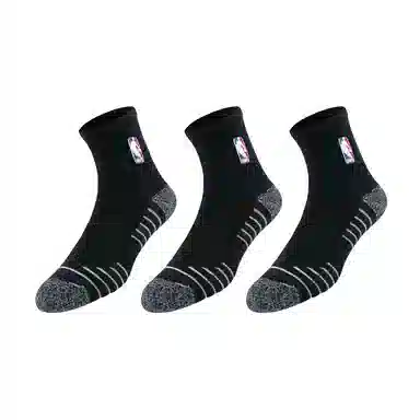 NBA 3