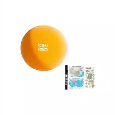 deli