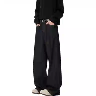 MGDOHOME cleanfit