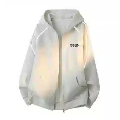 COLD MAPLE FW25