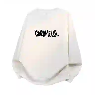 Caramella LOGO