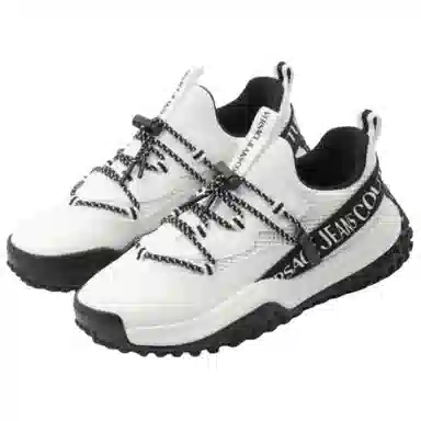 VERSACE JEANS COUTURE