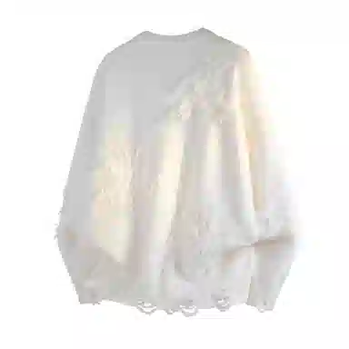 struggle vintage95 2025 cleanfitvibe