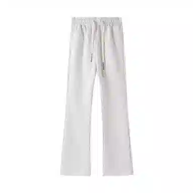 SCHEPPERHEYN cleanfit