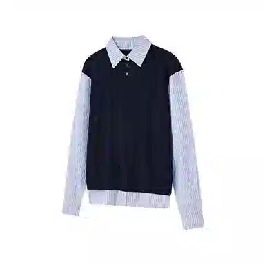 KREATE Polo