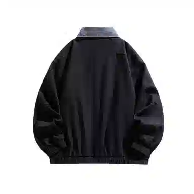 COLD MAPLE FW25
