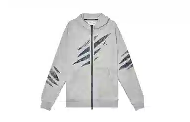 Jordan SportHOOP FW24811