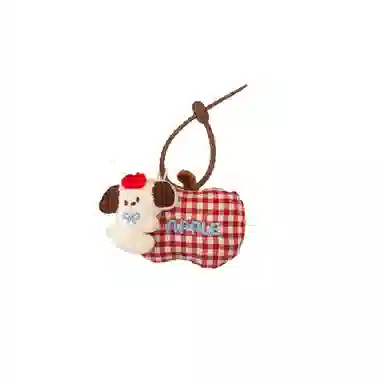 Jinnew 6cm