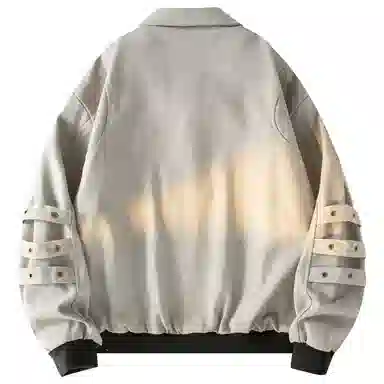 GWAF boxycleanfit