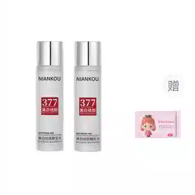 377