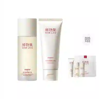 100g100ml50g