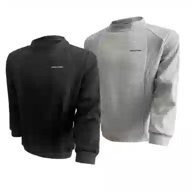 MUSCLETECH boxycleanfit