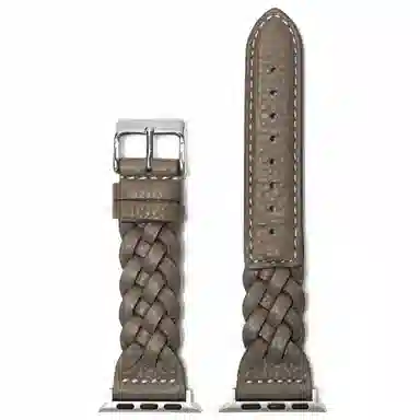 190mm applewatchs11ultra3 s1098