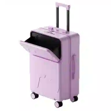 DCLOUD PC 2024262228