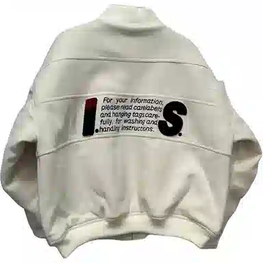 M17 STUDIO vibecleanfitbomber