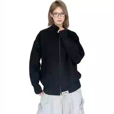 City Hipster cleanfit