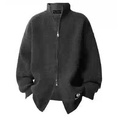 ROCCA DESIGN oversize