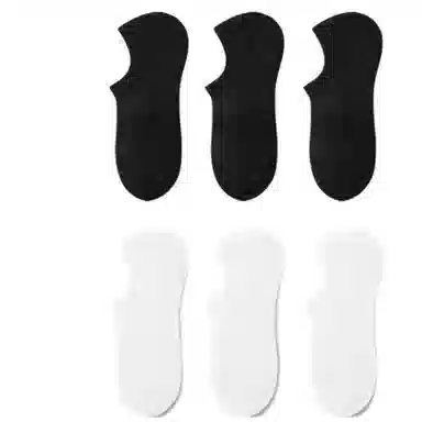 BANGBOY X IZTION 2025