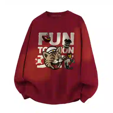 tonlion
