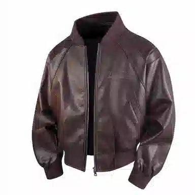 DUKE+DEXTER cleanfitpu