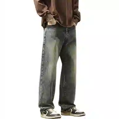 ENPofficial cleanfit