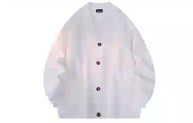 YKYB YKYB x cleanfitV