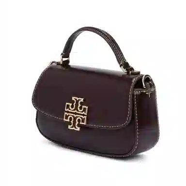 Tory Burch Britten