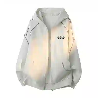 COLD MAPLE FW25