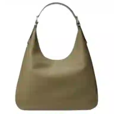 MICHAEL KORS MK Logo