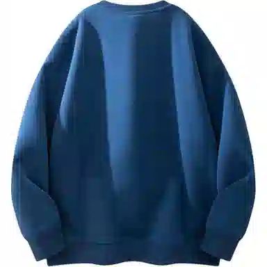 TAOKK