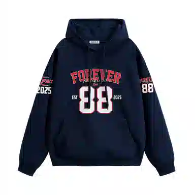 FOREVER 21 logo