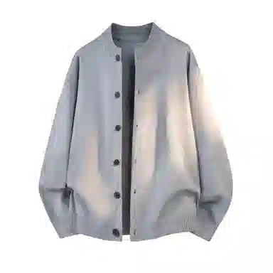 struggle vintage95 2025 cleanfitvibe