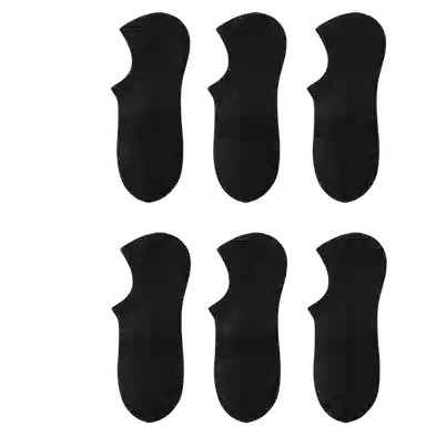 BANGBOY X IZTION 2025