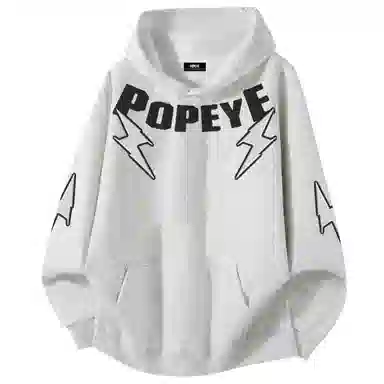 POPEYE IP logo