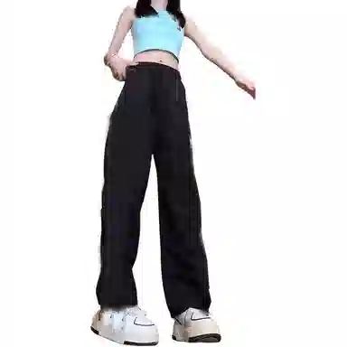 CARE NOTE hiphop