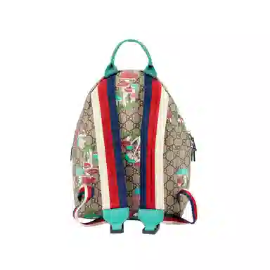 Gucci Backpack