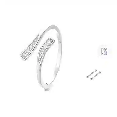 COUCH HEARTS ins S925