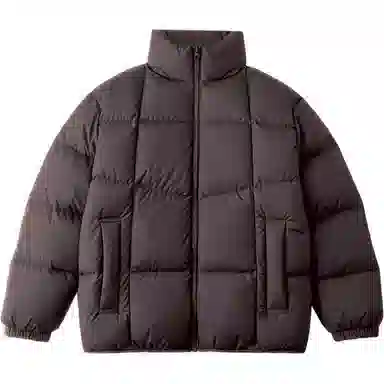 LIGHTNING MONSTER 90