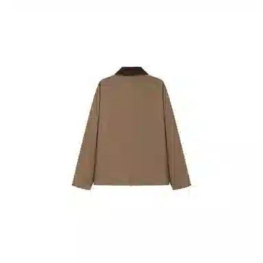 Teenie Weenie CleanFit