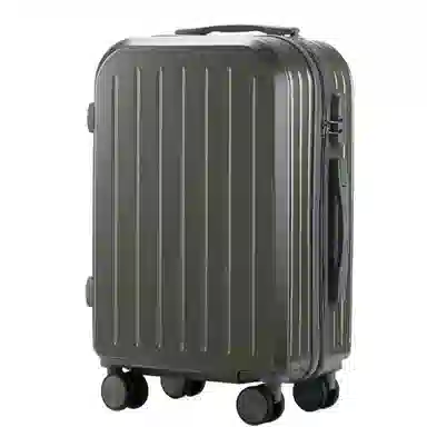 DCLOUD ABS+PC 201824262228