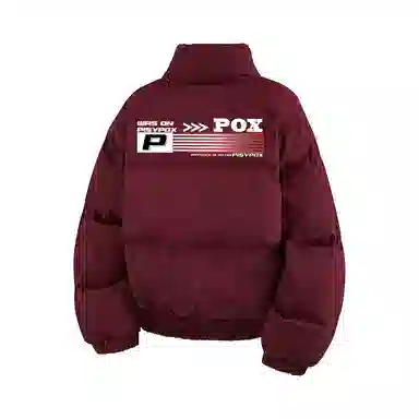 PISYPOX LOGO