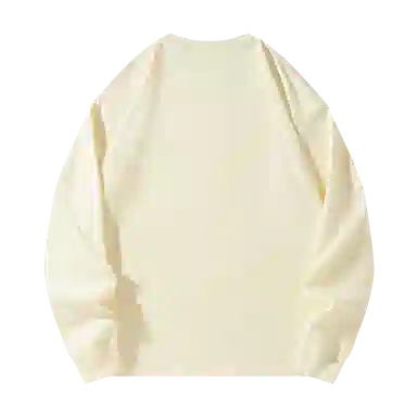 PEA vibeT